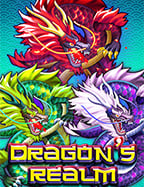 รีวิว sbobet น องเบน เกมที่ห้ามพลาด!