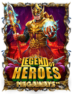 รีวิว sbobet ทางเข้า มือถือ สนุกสุดมันส์ ติดใจทุกครั้ง